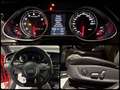 Audi RS4 Avant 4.2 V8 quattro *Carboceramica* Rosso - thumbnail 13