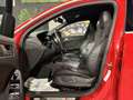 Audi RS4 Avant 4.2 V8 quattro *Carboceramica* Rosso - thumbnail 9