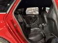 Audi RS4 Avant 4.2 V8 quattro *Carboceramica* Rosso - thumbnail 11
