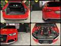 Audi RS4 Avant 4.2 V8 quattro *Carboceramica* Rosso - thumbnail 15