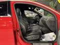 Audi RS4 Avant 4.2 V8 quattro *Carboceramica* Rosso - thumbnail 10