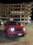 Jeep Renegade 1.6 mjt Limited 2wd 130cv Rosso - thumbnail 1