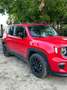 Jeep Renegade 1.6 mjt Limited 2wd 130cv Rosso - thumbnail 2