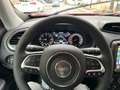 Jeep Renegade 1.6 mjt Limited 2wd 130cv Rosso - thumbnail 5