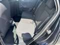 Volkswagen T-Cross T-Cross 1.6 TDI SCR Urban BMT Nero - thumbnail 12