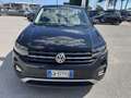 Volkswagen T-Cross T-Cross 1.6 TDI SCR Urban BMT Nero - thumbnail 8