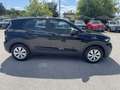 Volkswagen T-Cross T-Cross 1.6 TDI SCR Urban BMT Nero - thumbnail 6