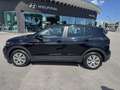 Volkswagen T-Cross T-Cross 1.6 TDI SCR Urban BMT Nero - thumbnail 2