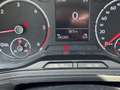 Volkswagen T-Cross T-Cross 1.6 TDI SCR Urban BMT Nero - thumbnail 11
