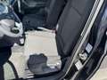 Volkswagen T-Cross T-Cross 1.6 TDI SCR Urban BMT Nero - thumbnail 9