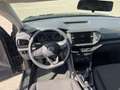 Volkswagen T-Cross T-Cross 1.6 TDI SCR Urban BMT Nero - thumbnail 13