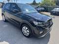 Volkswagen T-Cross T-Cross 1.6 TDI SCR Urban BMT Nero - thumbnail 7
