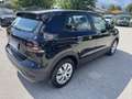 Volkswagen T-Cross T-Cross 1.6 TDI SCR Urban BMT Nero - thumbnail 5