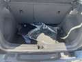 Volkswagen T-Cross T-Cross 1.6 TDI SCR Urban BMT Nero - thumbnail 14