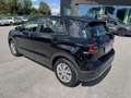 Volkswagen T-Cross T-Cross 1.6 TDI SCR Urban BMT Nero - thumbnail 3