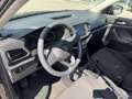 Volkswagen T-Cross T-Cross 1.6 TDI SCR Urban BMT Nero - thumbnail 10