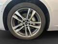 Audi A6 50 TDI Q ADVANCED HuD 360° MATRIX MEMOR Silber - thumbnail 7