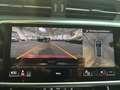 Audi A6 50 TDI Q ADVANCED HuD 360° MATRIX MEMOR Silber - thumbnail 16