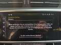 Audi A6 50 TDI Q ADVANCED HuD 360° MATRIX MEMOR Silber - thumbnail 14