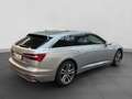 Audi A6 50 TDI Q ADVANCED HuD 360° MATRIX MEMOR Silber - thumbnail 3