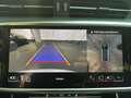 Audi A6 50 TDI Q ADVANCED HuD 360° MATRIX MEMOR Silber - thumbnail 15