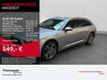 Audi A6 50 TDI Q ADVANCED HuD 360° MATRIX MEMOR Silber - thumbnail 1