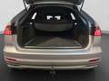Audi A6 50 TDI Q ADVANCED HuD 360° MATRIX MEMOR Silber - thumbnail 17