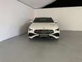 Mercedes-Benz CLA 200 CLA 200 Coupé AMG-Line MultiBeam-LED WinterPak Blanc - thumbnail 2