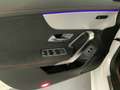 Mercedes-Benz CLA 200 CLA 200 Coupé AMG-Line MultiBeam-LED WinterPak Blanc - thumbnail 12