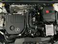 Mercedes-Benz CLA 200 CLA 200 Coupé AMG-Line MultiBeam-LED WinterPak Blanc - thumbnail 13
