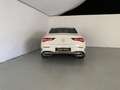 Mercedes-Benz CLA 200 CLA 200 Coupé AMG-Line MultiBeam-LED WinterPak Blanc - thumbnail 6