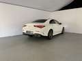 Mercedes-Benz CLA 200 CLA 200 Coupé AMG-Line MultiBeam-LED WinterPak Blanc - thumbnail 5