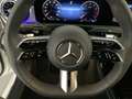 Mercedes-Benz CLA 200 CLA 200 Coupé AMG-Line MultiBeam-LED WinterPak Blanc - thumbnail 10