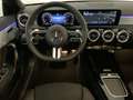 Mercedes-Benz CLA 200 CLA 200 Coupé AMG-Line MultiBeam-LED WinterPak Blanc - thumbnail 9