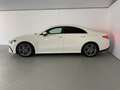 Mercedes-Benz CLA 200 CLA 200 Coupé AMG-Line MultiBeam-LED WinterPak Blanc - thumbnail 3