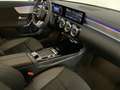 Mercedes-Benz CLA 200 CLA 200 Coupé AMG-Line MultiBeam-LED WinterPak Blanc - thumbnail 14