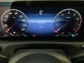 Mercedes-Benz CLA 200 CLA 200 Coupé AMG-Line MultiBeam-LED WinterPak Blanc - thumbnail 11