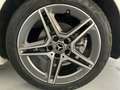 Mercedes-Benz CLA 200 CLA 200 Coupé AMG-Line MultiBeam-LED WinterPak Blanc - thumbnail 8