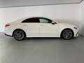 Mercedes-Benz CLA 200 CLA 200 Coupé AMG-Line MultiBeam-LED WinterPak Blanc - thumbnail 4