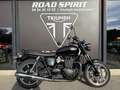 Triumph Noir - thumbnail 1