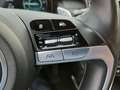 Hyundai TUCSON Tucson 1,6 CRDI 4WD 48V Trend Line Plus DCT Rot - thumbnail 21