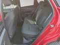 Hyundai TUCSON Tucson 1,6 CRDI 4WD 48V Trend Line Plus DCT Rot - thumbnail 14