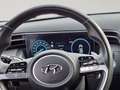 Hyundai TUCSON Tucson 1,6 CRDI 4WD 48V Trend Line Plus DCT Rot - thumbnail 13