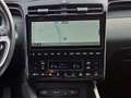 Hyundai TUCSON Tucson 1,6 CRDI 4WD 48V Trend Line Plus DCT Rot - thumbnail 17