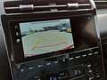 Hyundai TUCSON Tucson 1,6 CRDI 4WD 48V Trend Line Plus DCT Rot - thumbnail 19