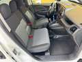Fiat Doblo 1.6 mjt Lounge ( 3 POSTI ) + IVA Blanc - thumbnail 10