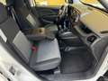 Fiat Doblo 1.6 mjt Lounge ( 3 POSTI ) + IVA Blanc - thumbnail 11