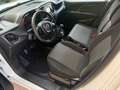 Fiat Doblo 1.6 mjt Lounge ( 3 POSTI ) + IVA Blanc - thumbnail 9