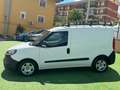 Fiat Doblo 1.6 mjt Lounge ( 3 POSTI ) + IVA Blanc - thumbnail 6
