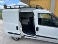Fiat Doblo 1.6 mjt Lounge ( 3 POSTI ) + IVA Blanc - thumbnail 13